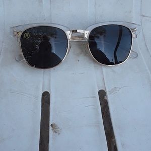 Blender sunglasses